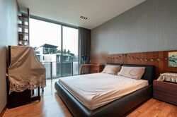 Sage (D10), Condominium #454576301